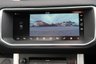 USED 2016 66 LAND ROVER RANGE ROVER EVOQUE 2.0 TD4 HSE Dynamic Lux SUV 5dr Diesel Auto 4WD Euro 6 (s/s) (180 ps) NEW TIMING CHAIN JUST FITTED