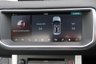 USED 2016 66 LAND ROVER RANGE ROVER EVOQUE 2.0 TD4 HSE Dynamic Lux SUV 5dr Diesel Auto 4WD Euro 6 (s/s) (180 ps) NEW TIMING CHAIN JUST FITTED