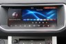 USED 2016 66 LAND ROVER RANGE ROVER EVOQUE 2.0 TD4 HSE Dynamic Lux SUV 5dr Diesel Auto 4WD Euro 6 (s/s) (180 ps) NEW TIMING CHAIN JUST FITTED