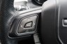 USED 2016 66 LAND ROVER RANGE ROVER EVOQUE 2.0 TD4 HSE Dynamic Lux SUV 5dr Diesel Auto 4WD Euro 6 (s/s) (180 ps) NEW TIMING CHAIN JUST FITTED