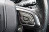 USED 2016 66 LAND ROVER RANGE ROVER EVOQUE 2.0 TD4 HSE Dynamic Lux SUV 5dr Diesel Auto 4WD Euro 6 (s/s) (180 ps) NEW TIMING CHAIN JUST FITTED