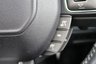 USED 2016 66 LAND ROVER RANGE ROVER EVOQUE 2.0 TD4 HSE Dynamic Lux SUV 5dr Diesel Auto 4WD Euro 6 (s/s) (180 ps) NEW TIMING CHAIN JUST FITTED