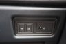 USED 2016 66 LAND ROVER RANGE ROVER EVOQUE 2.0 TD4 HSE Dynamic Lux SUV 5dr Diesel Auto 4WD Euro 6 (s/s) (180 ps) NEW TIMING CHAIN JUST FITTED