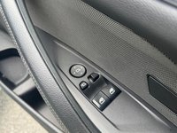 USED 2021 71 BMW 4 SERIES 2.0 420d MHT M Sport Coupe 2dr Diesel Hybrid Auto xDrive Euro 6 (s/s) (190 ps) 
