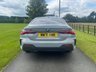 USED 2021 71 BMW 4 SERIES 2.0 420d MHT M Sport Coupe 2dr Diesel Hybrid Auto xDrive Euro 6 (s/s) (190 ps) 