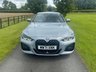 USED 2021 71 BMW 4 SERIES 2.0 420d MHT M Sport Coupe 2dr Diesel Hybrid Auto xDrive Euro 6 (s/s) (190 ps) 