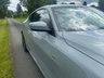 USED 2021 71 BMW 4 SERIES 2.0 420d MHT M Sport Coupe 2dr Diesel Hybrid Auto xDrive Euro 6 (s/s) (190 ps) 