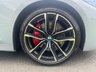 USED 2021 71 BMW 4 SERIES 2.0 420d MHT M Sport Coupe 2dr Diesel Hybrid Auto xDrive Euro 6 (s/s) (190 ps) 