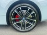 USED 2021 71 BMW 4 SERIES 2.0 420d MHT M Sport Coupe 2dr Diesel Hybrid Auto xDrive Euro 6 (s/s) (190 ps) 