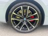 USED 2021 71 BMW 4 SERIES 2.0 420d MHT M Sport Coupe 2dr Diesel Hybrid Auto xDrive Euro 6 (s/s) (190 ps) 