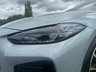 USED 2021 71 BMW 4 SERIES 2.0 420d MHT M Sport Coupe 2dr Diesel Hybrid Auto xDrive Euro 6 (s/s) (190 ps) 