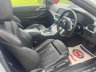 USED 2021 71 BMW 4 SERIES 2.0 420d MHT M Sport Coupe 2dr Diesel Hybrid Auto xDrive Euro 6 (s/s) (190 ps) 