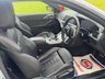 USED 2021 71 BMW 4 SERIES 2.0 420d MHT M Sport Coupe 2dr Diesel Hybrid Auto xDrive Euro 6 (s/s) (190 ps) 