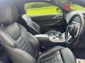 USED 2021 71 BMW 4 SERIES 2.0 420d MHT M Sport Coupe 2dr Diesel Hybrid Auto xDrive Euro 6 (s/s) (190 ps) 