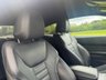 USED 2021 71 BMW 4 SERIES 2.0 420d MHT M Sport Coupe 2dr Diesel Hybrid Auto xDrive Euro 6 (s/s) (190 ps) 