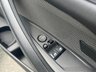 USED 2021 71 BMW 4 SERIES 2.0 420d MHT M Sport Coupe 2dr Diesel Hybrid Auto xDrive Euro 6 (s/s) (190 ps) 