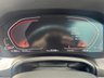 USED 2021 71 BMW 4 SERIES 2.0 420d MHT M Sport Coupe 2dr Diesel Hybrid Auto xDrive Euro 6 (s/s) (190 ps) 