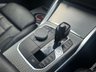 USED 2021 71 BMW 4 SERIES 2.0 420d MHT M Sport Coupe 2dr Diesel Hybrid Auto xDrive Euro 6 (s/s) (190 ps) 
