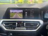 USED 2021 71 BMW 4 SERIES 2.0 420d MHT M Sport Coupe 2dr Diesel Hybrid Auto xDrive Euro 6 (s/s) (190 ps) 