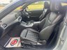 USED 2021 71 BMW 4 SERIES 2.0 420d MHT M Sport Coupe 2dr Diesel Hybrid Auto xDrive Euro 6 (s/s) (190 ps) 
