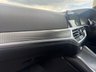 USED 2021 71 BMW 4 SERIES 2.0 420d MHT M Sport Coupe 2dr Diesel Hybrid Auto xDrive Euro 6 (s/s) (190 ps) 