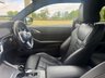 USED 2021 71 BMW 4 SERIES 2.0 420d MHT M Sport Coupe 2dr Diesel Hybrid Auto xDrive Euro 6 (s/s) (190 ps) 