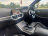 USED 2021 71 BMW 4 SERIES 2.0 420d MHT M Sport Coupe 2dr Diesel Hybrid Auto xDrive Euro 6 (s/s) (190 ps) 