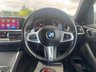 USED 2021 71 BMW 4 SERIES 2.0 420d MHT M Sport Coupe 2dr Diesel Hybrid Auto xDrive Euro 6 (s/s) (190 ps) 