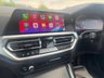 USED 2021 71 BMW 4 SERIES 2.0 420d MHT M Sport Coupe 2dr Diesel Hybrid Auto xDrive Euro 6 (s/s) (190 ps) 