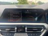 USED 2021 71 BMW 4 SERIES 2.0 420d MHT M Sport Coupe 2dr Diesel Hybrid Auto xDrive Euro 6 (s/s) (190 ps) 