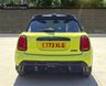 USED 2023 73 MINI HATCH 2.0 Cooper S Sport Hatchback 5dr Petrol Steptronic Euro 6 (s/s) (178 ps) FINANCE AVAILABLE ZERO DEPOSIT