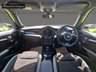 USED 2023 73 MINI HATCH 2.0 Cooper S Sport Hatchback 5dr Petrol Steptronic Euro 6 (s/s) (178 ps) FINANCE AVAILABLE ZERO DEPOSIT