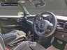 USED 2023 73 MINI HATCH 2.0 Cooper S Sport Hatchback 5dr Petrol Steptronic Euro 6 (s/s) (178 ps) FINANCE AVAILABLE ZERO DEPOSIT