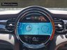 USED 2023 73 MINI HATCH 2.0 Cooper S Sport Hatchback 5dr Petrol Steptronic Euro 6 (s/s) (178 ps) FINANCE AVAILABLE ZERO DEPOSIT