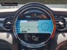 USED 2023 73 MINI HATCH 2.0 Cooper S Sport Hatchback 5dr Petrol Steptronic Euro 6 (s/s) (178 ps) FINANCE AVAILABLE ZERO DEPOSIT