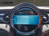 USED 2023 73 MINI HATCH 2.0 Cooper S Sport Hatchback 5dr Petrol Steptronic Euro 6 (s/s) (178 ps) FINANCE AVAILABLE ZERO DEPOSIT