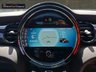 USED 2023 73 MINI HATCH 2.0 Cooper S Sport Hatchback 5dr Petrol Steptronic Euro 6 (s/s) (178 ps) FINANCE AVAILABLE ZERO DEPOSIT