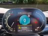 USED 2023 73 MINI HATCH 2.0 Cooper S Sport Hatchback 5dr Petrol Steptronic Euro 6 (s/s) (178 ps) FINANCE AVAILABLE ZERO DEPOSIT