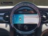 USED 2023 73 MINI HATCH 2.0 Cooper S Sport Hatchback 5dr Petrol Steptronic Euro 6 (s/s) (178 ps) FINANCE AVAILABLE ZERO DEPOSIT