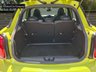 USED 2023 73 MINI HATCH 2.0 Cooper S Sport Hatchback 5dr Petrol Steptronic Euro 6 (s/s) (178 ps) FINANCE AVAILABLE ZERO DEPOSIT