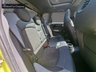 USED 2023 73 MINI HATCH 2.0 Cooper S Sport Hatchback 5dr Petrol Steptronic Euro 6 (s/s) (178 ps) FINANCE AVAILABLE ZERO DEPOSIT