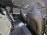 USED 2023 73 MINI HATCH 2.0 Cooper S Sport Hatchback 5dr Petrol Steptronic Euro 6 (s/s) (178 ps) FINANCE AVAILABLE ZERO DEPOSIT