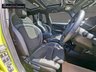 USED 2023 73 MINI HATCH 2.0 Cooper S Sport Hatchback 5dr Petrol Steptronic Euro 6 (s/s) (178 ps) FINANCE AVAILABLE ZERO DEPOSIT