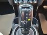 USED 2023 73 MINI HATCH 2.0 Cooper S Sport Hatchback 5dr Petrol Steptronic Euro 6 (s/s) (178 ps) FINANCE AVAILABLE ZERO DEPOSIT