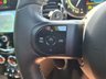 USED 2023 73 MINI HATCH 2.0 Cooper S Sport Hatchback 5dr Petrol Steptronic Euro 6 (s/s) (178 ps) FINANCE AVAILABLE ZERO DEPOSIT