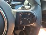 USED 2023 73 MINI HATCH 2.0 Cooper S Sport Hatchback 5dr Petrol Steptronic Euro 6 (s/s) (178 ps) FINANCE AVAILABLE ZERO DEPOSIT