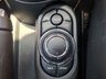 USED 2023 73 MINI HATCH 2.0 Cooper S Sport Hatchback 5dr Petrol Steptronic Euro 6 (s/s) (178 ps) FINANCE AVAILABLE ZERO DEPOSIT