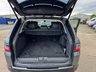 USED 2018 18 LAND ROVER RANGE ROVER SPORT 3.0 SD V6 HSE SUV 5dr Diesel Auto 4WD Euro 6 (s/s) (306 ps) 