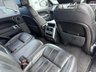 USED 2018 18 LAND ROVER RANGE ROVER SPORT 3.0 SD V6 HSE SUV 5dr Diesel Auto 4WD Euro 6 (s/s) (306 ps) 
