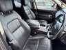 USED 2018 18 LAND ROVER RANGE ROVER SPORT 3.0 SD V6 HSE SUV 5dr Diesel Auto 4WD Euro 6 (s/s) (306 ps) 